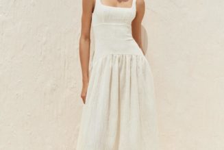 These 29 Fall Zara Finds Will Sell Out Before September