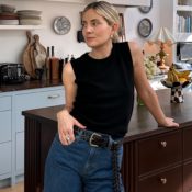 These 31 Effortless Summer Basics Make Getting Ready So Much Easier