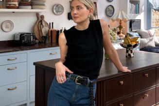 These 31 Effortless Summer Basics Make Getting Ready So Much Easier