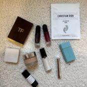 These Are the Best Makeup Products of Summer 2025—Full Stop
