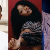Things We Loved in Music This Week: August 16