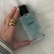 This Is, Hands Down, the Most Elegant Quiet-Luxury Perfume I've Ever Smelled