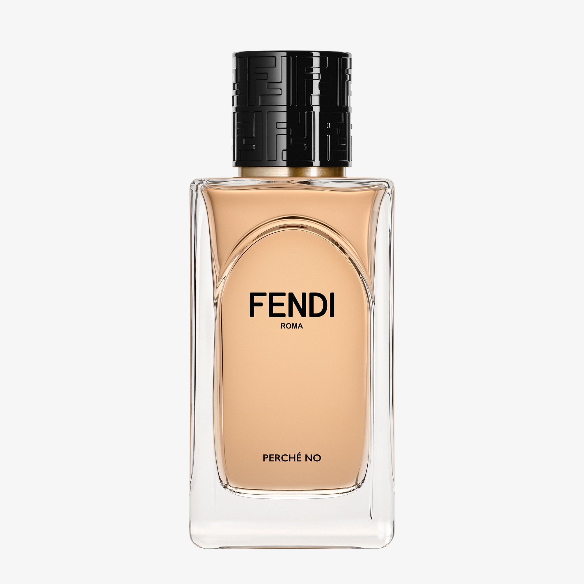 Perché Noeau De Parfum 100 Ml