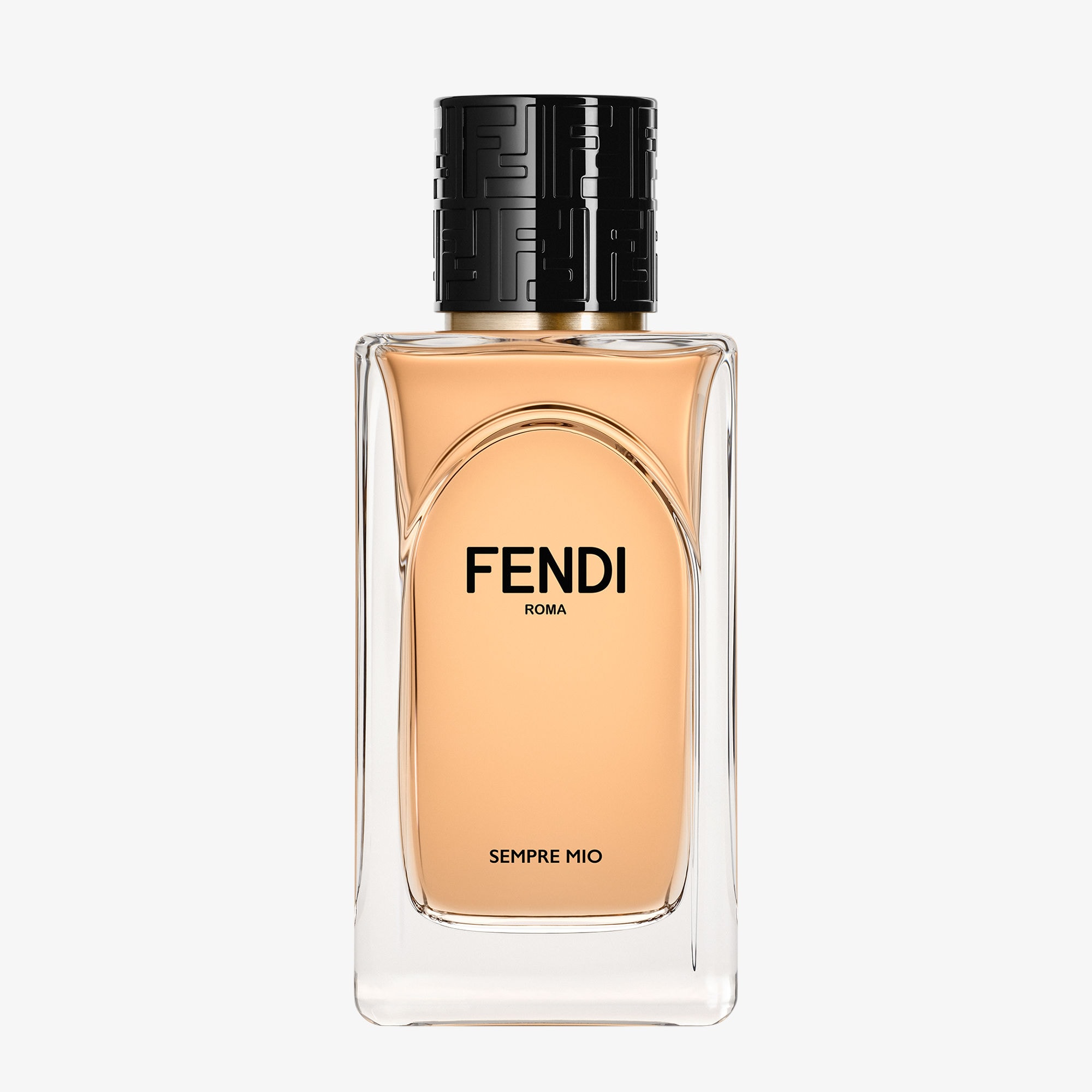 Sempre Mioeau De Parfum 100 Ml