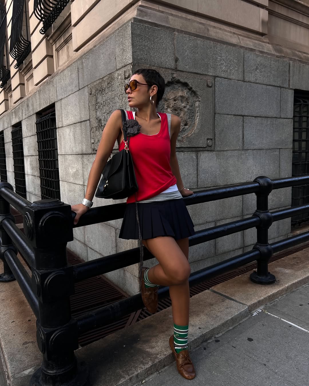 outdated shoe trends fall 2025