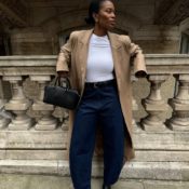 This Just In: 7 Shoe Trends That Are "In" and 7 That Are "Out" For Fall 2025