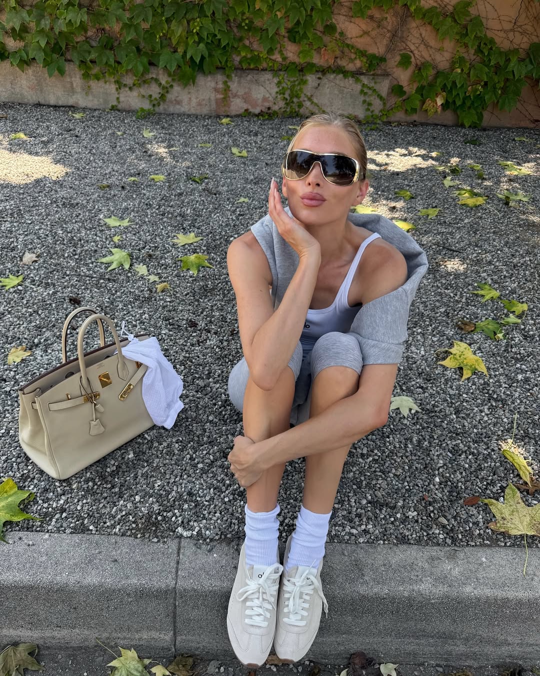 outdated shoe trends fall 2025