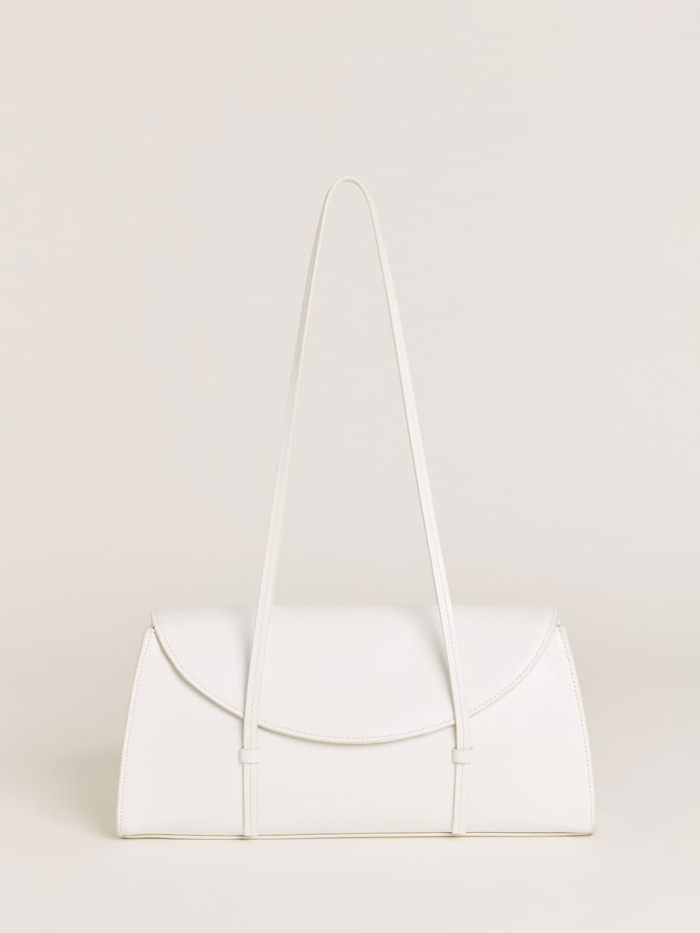 Elena Shoulder Bag