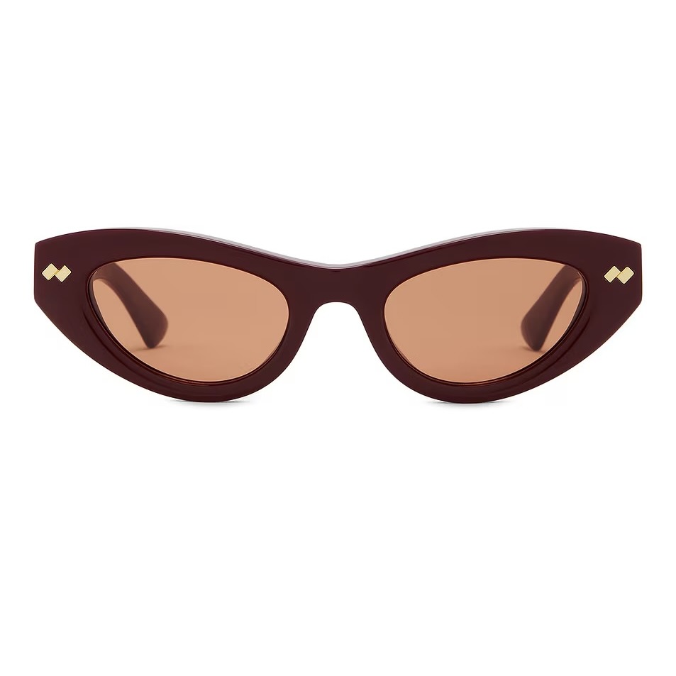 Bottega Veneta sunglasses