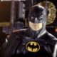 Tim Burton's Batman Movies Glide Back to Theaters for One Night Only