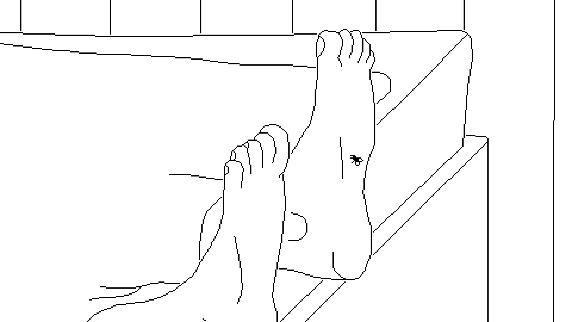 timeflies-screenshot-05