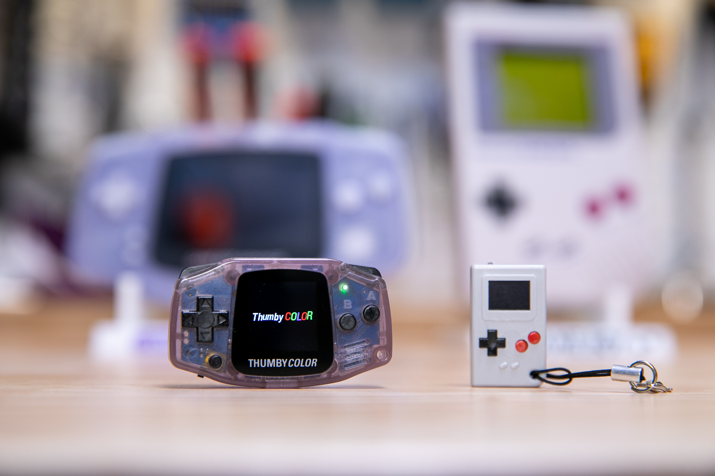 thumby-color-sean-hollister-verge-331A1247