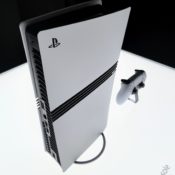 Today is your last chance to grab a PS5 before Sony’s price hikes go into effect