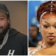 Tory Lanez Stan DJ Akademiks Calls Megan Thee Stallion A Liar During Deposition, X Fries Him