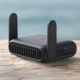 TP-Link’s new travel router delivers Wi-Fi 7 speeds