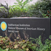 Trump Administration Orders Review Of Smithsonian Exhibits To Align With Executive Order