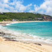 Turks And Caicos 1st-Ever Mass Shooting Leaves 3 Dead