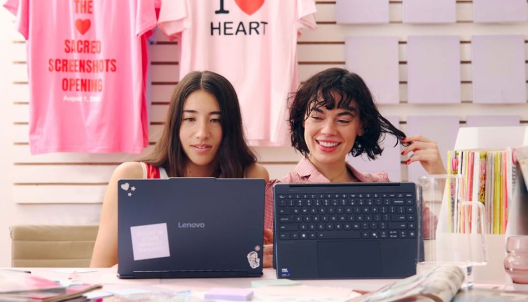 twentynine Is the 2000s Inspired Teen Zine That Feels Like Your Internet Brain on Print