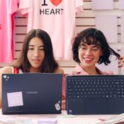 twentynine Is the 2000s Inspired Teen Zine That Feels Like Your Internet Brain on Print