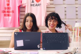 twentynine Is the 2000s Inspired Teen Zine That Feels Like Your Internet Brain on Print