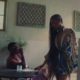 Tyla and Wizkid Ignite Screens with Official Video for “DYNAMITE” » NaijaTunez - No. 1 Platform For Latest Naija Music & Videos