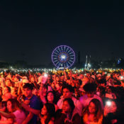 Tyler, The Creator, Childish Gambino & Doechii To Headline Camp Flog Gnaw 2025