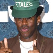 Tyler, The Creator Throws It Back to Y2K for "Sucka Free" Video
