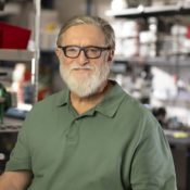 Valve founder Gabe Newell just purchased a superyacht company