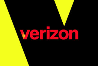 Verizon’s ‘software issue’ has disconnected many wireless customers across the US