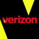 Verizon’s ‘software issue’ has disconnected many wireless customers across the US