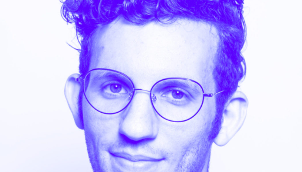 Vibe coding through the GPT-5 mess