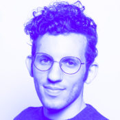 Vibe coding through the GPT-5 mess