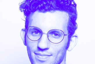 Vibe coding through the GPT-5 mess