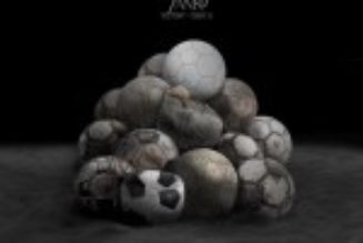 Victony Bridges Generations with Terry G on Explosive New Single “Tanko” » NaijaTunez - No. 1 Platform For Latest Naija Music & Videos