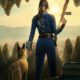 Viva New Vegas: Prime Video Drops 'Fallout' Season 2 Teaser Trailer