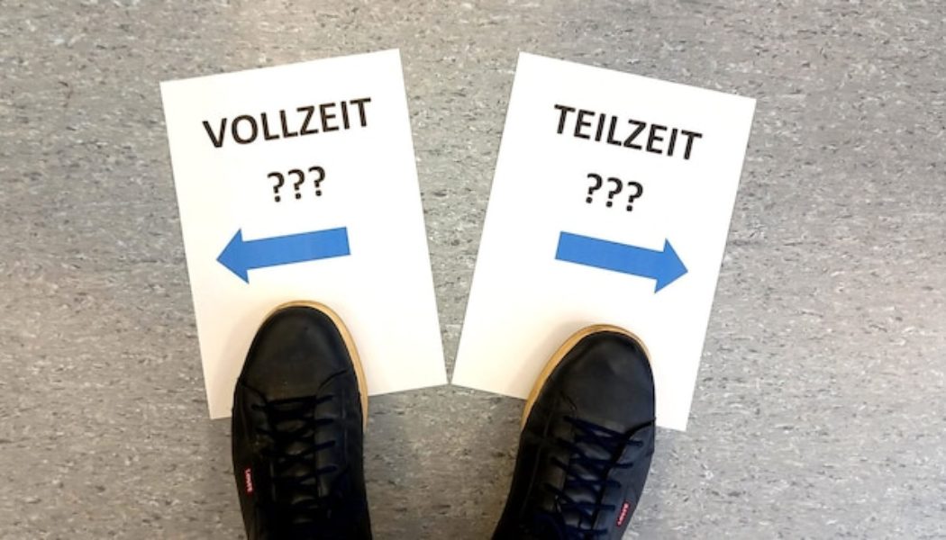 Was ist da „Lifestyle“? | Die gar nichts arbeiten