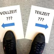 Was ist da „Lifestyle“? | Die gar nichts arbeiten