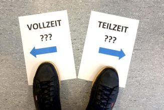 Was ist da „Lifestyle“? | Die gar nichts arbeiten