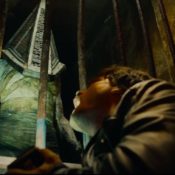 Watch the First Official Teaser Trailer of ‘Return to Silent Hill’