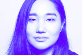 We found stuff AI is pretty good at