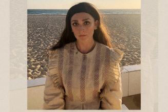 We're Fashion Editors—10 Fall Trends We're Leaving Behind