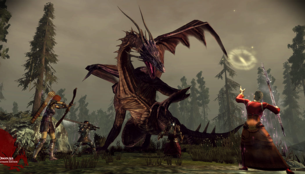 What my first five Steam purchases say about me