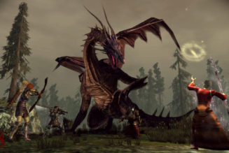 What my first five Steam purchases say about me