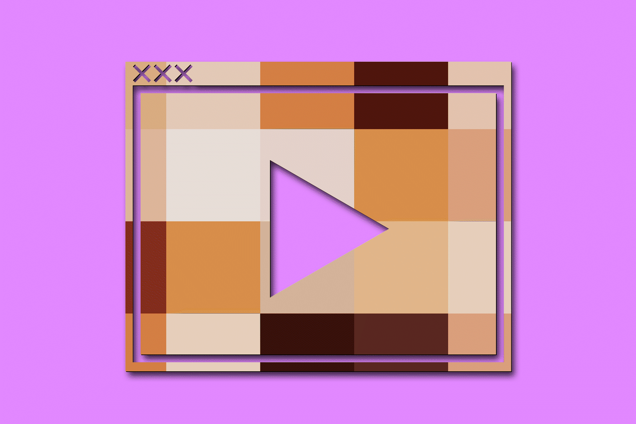 STK464_PORN_ADULT_CONTENT_2B