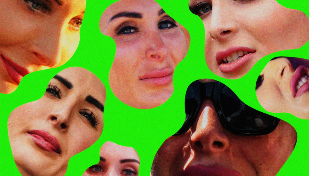 Why is Laura Loomer the best at influencing Trump?