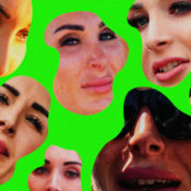Why is Laura Loomer the best at influencing Trump?
