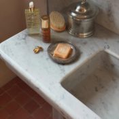 Why Parisian Women Always Recommend This Chic French Pharmacy Skincare Brand