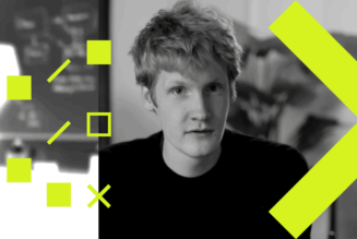 Why tech is racing to adopt AI coding, with Cursor’s Michael Truell