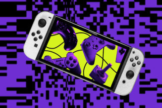 Why the former editor of Polygon is making a podcast for old gamers