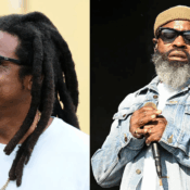 Will.I.Am Drops A Controversial Opinion, Says Black Thought Would Wash Jay-Z